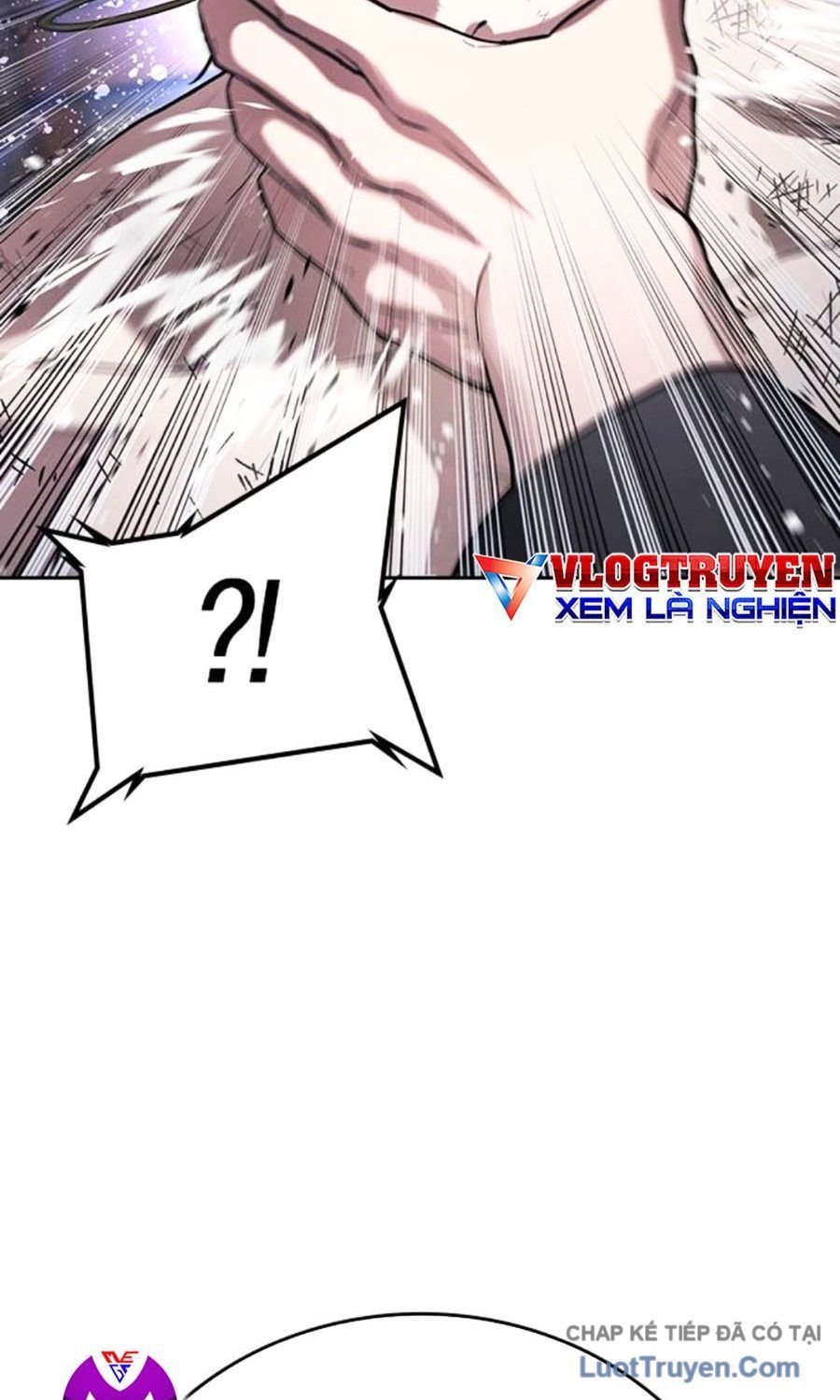 Goo Sera Chap 59 - Next Chap 60