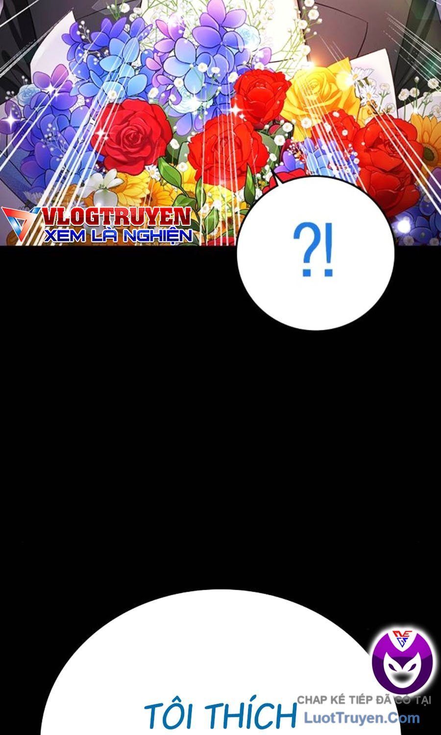 Goo Sera Chap 59 - Next Chap 60