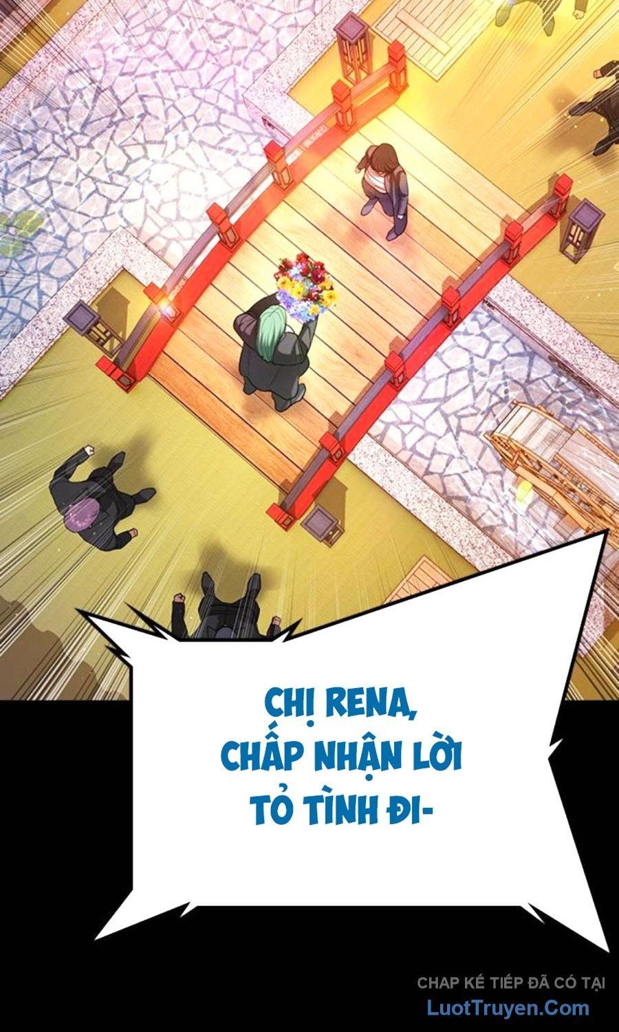 Goo Sera Chap 59 - Next Chap 60
