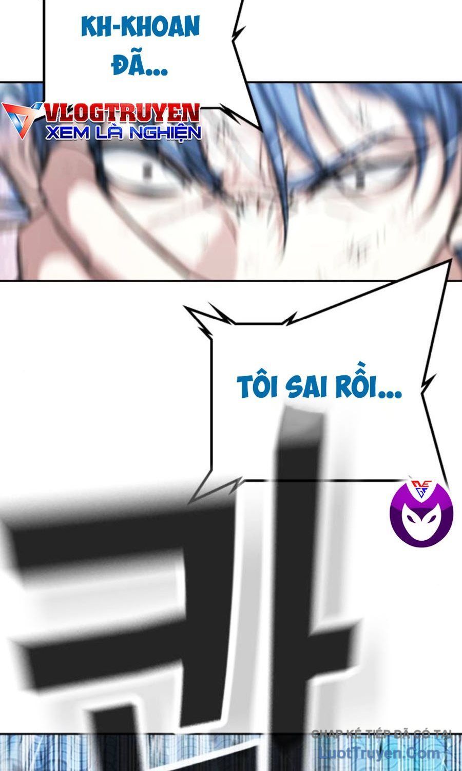 Goo Sera Chap 59 - Next Chap 60