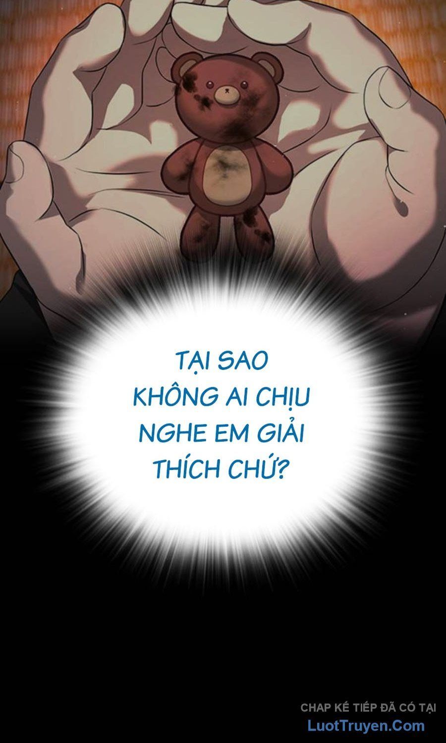 Goo Sera Chap 59 - Next Chap 60