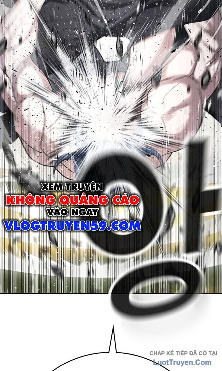 Goo Sera Chap 59 - Next Chap 60