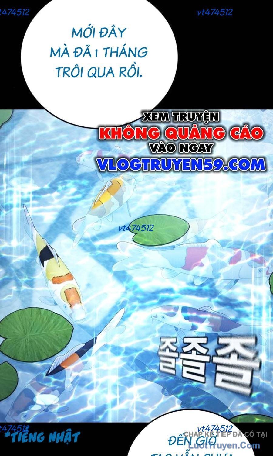 Goo Sera Chap 59 - Next Chap 60