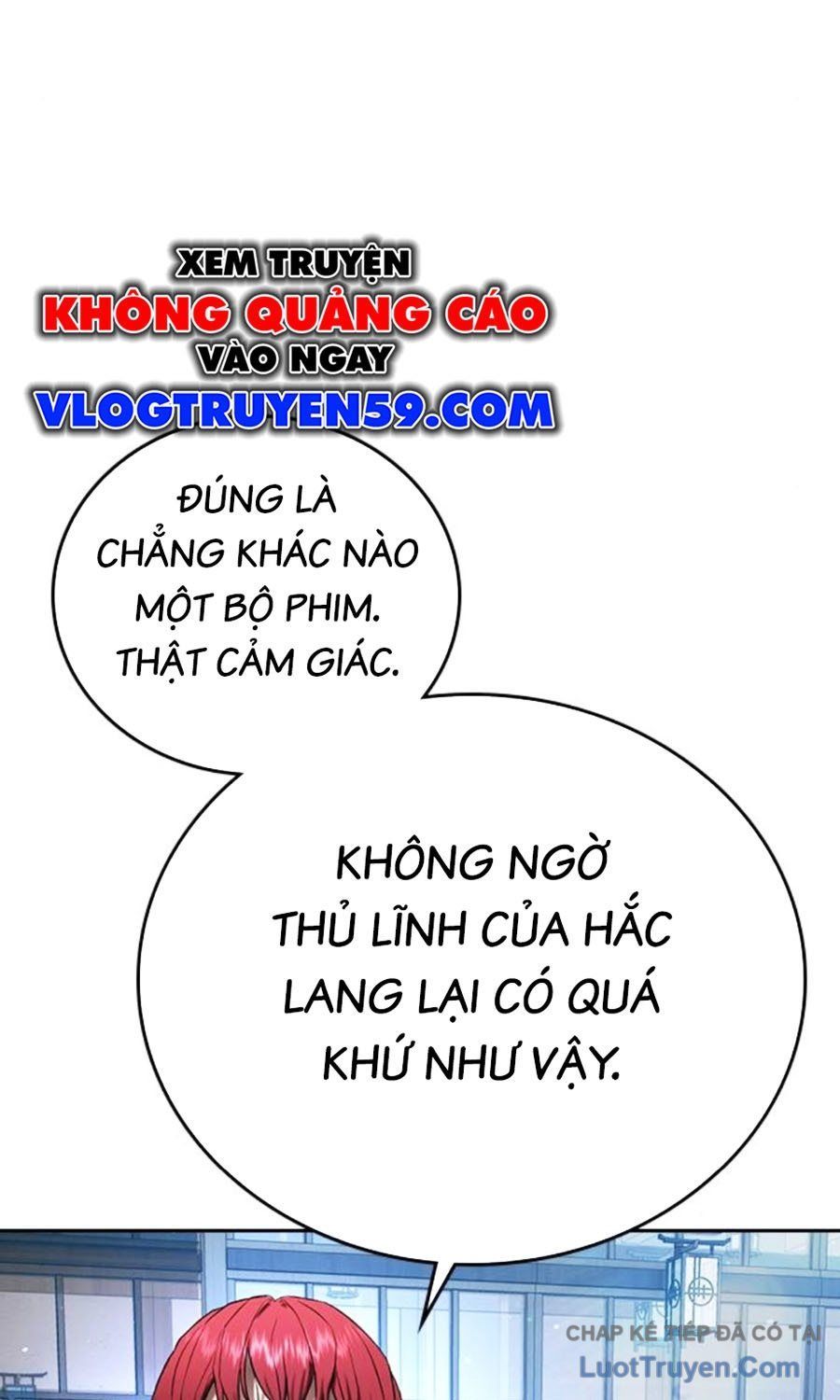 Goo Sera Chap 59 - Next Chap 60