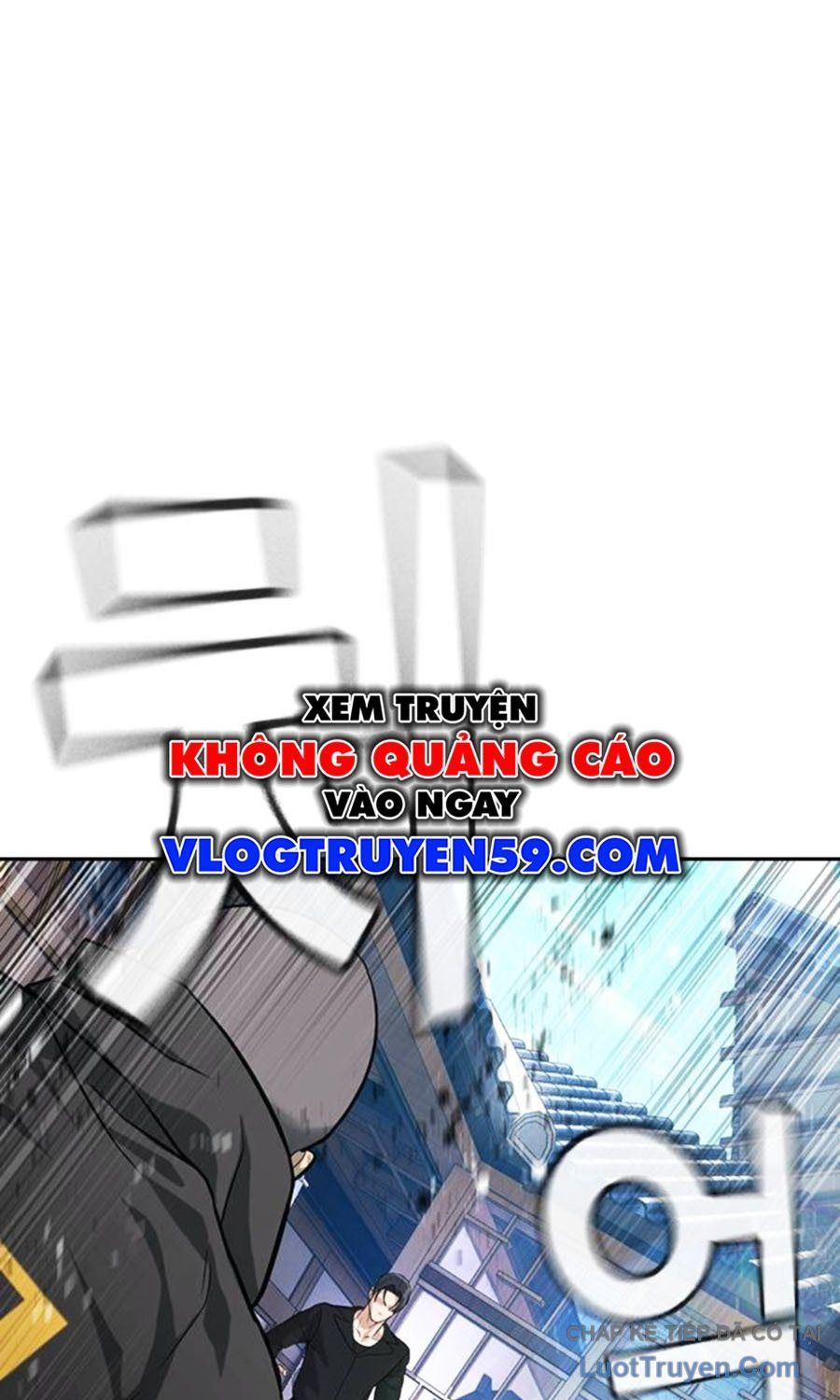 Goo Sera Chap 59 - Next Chap 60