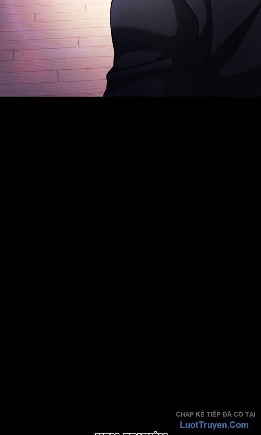 Goo Sera Chap 59 - Next Chap 60