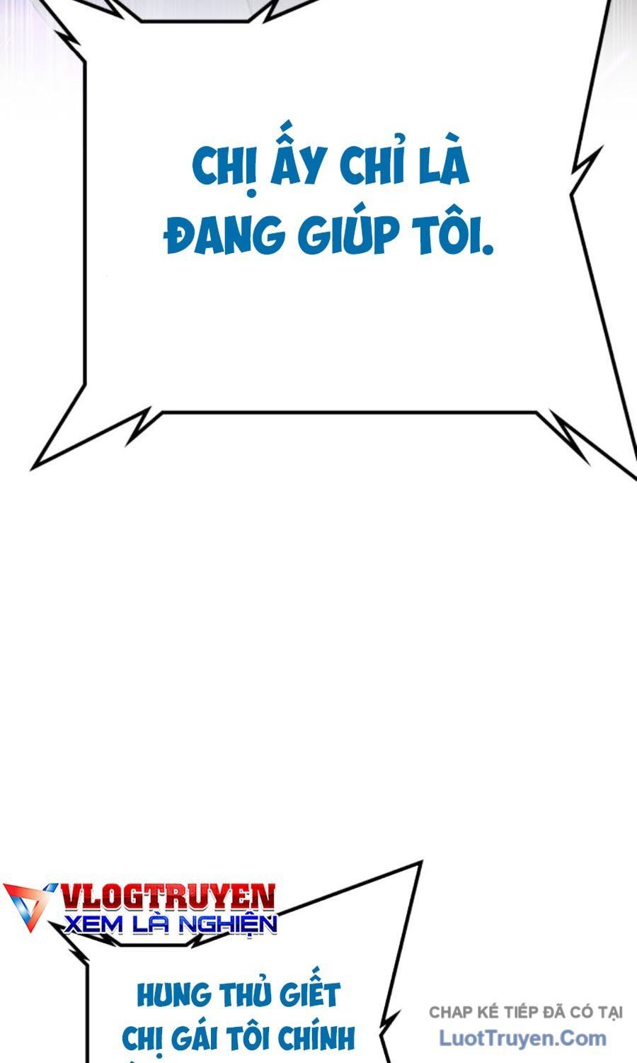 Goo Sera Chap 59 - Next Chap 60