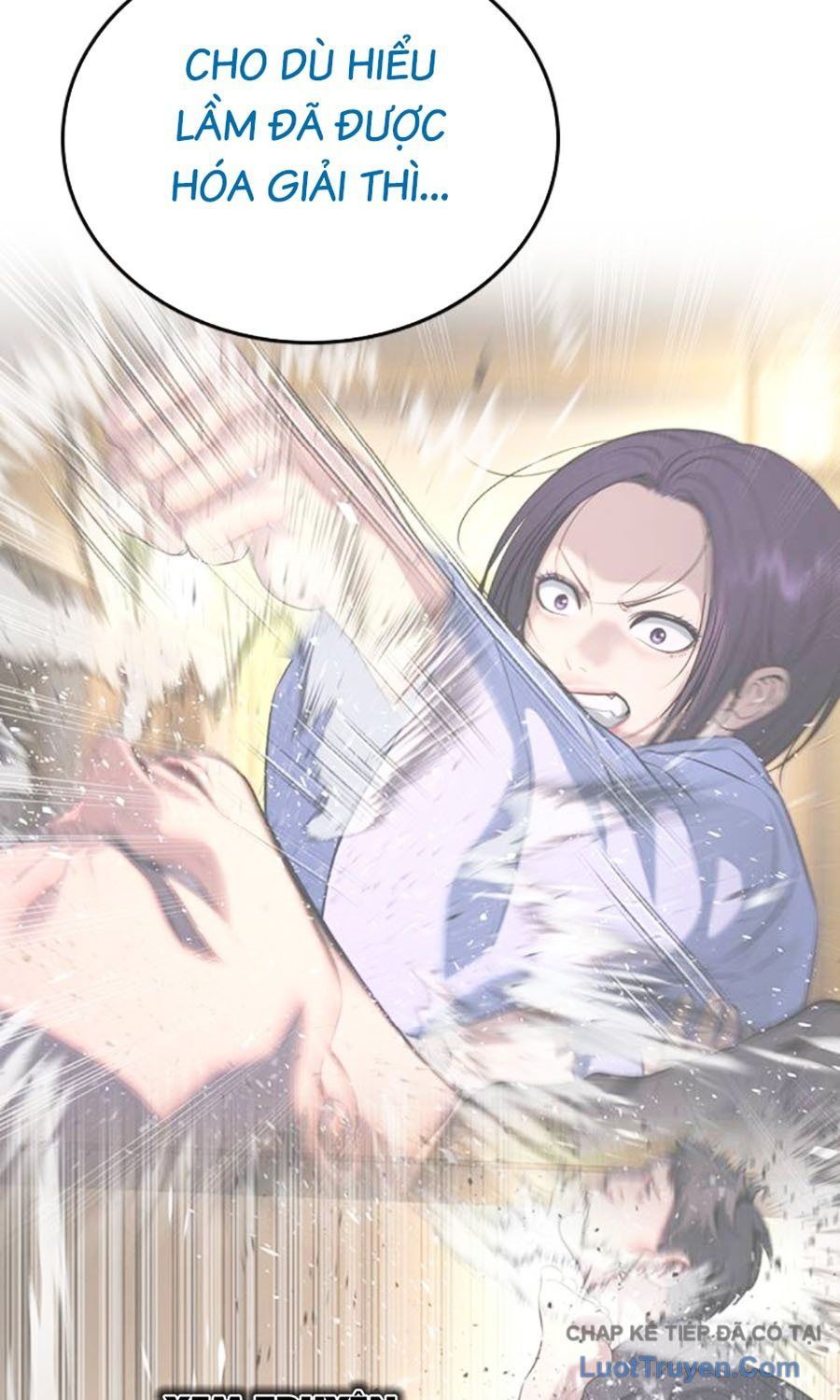 Goo Sera Chap 59 - Next Chap 60