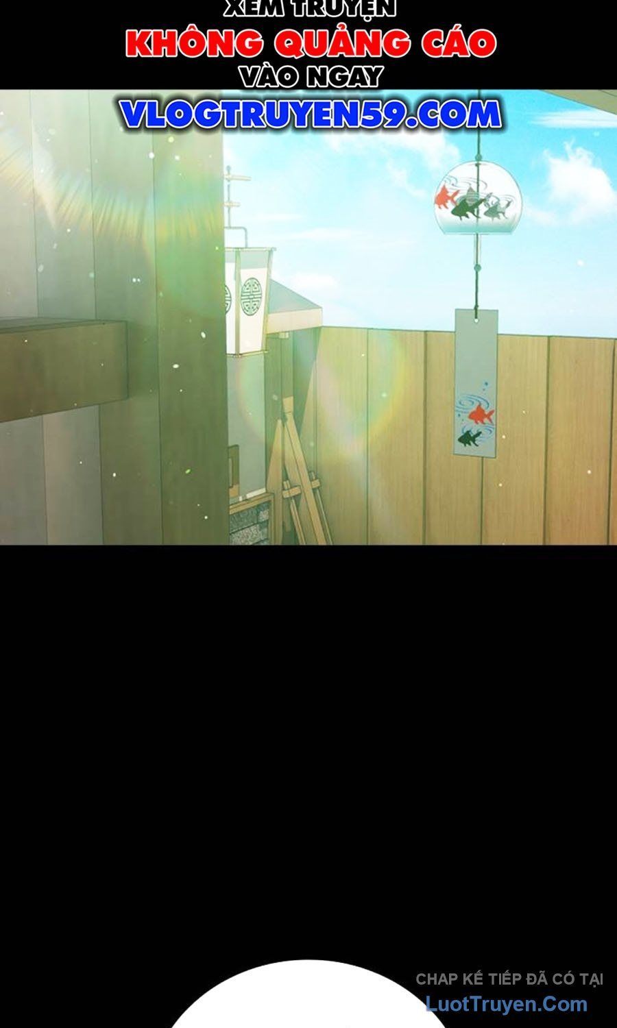 Goo Sera Chap 59 - Next Chap 60