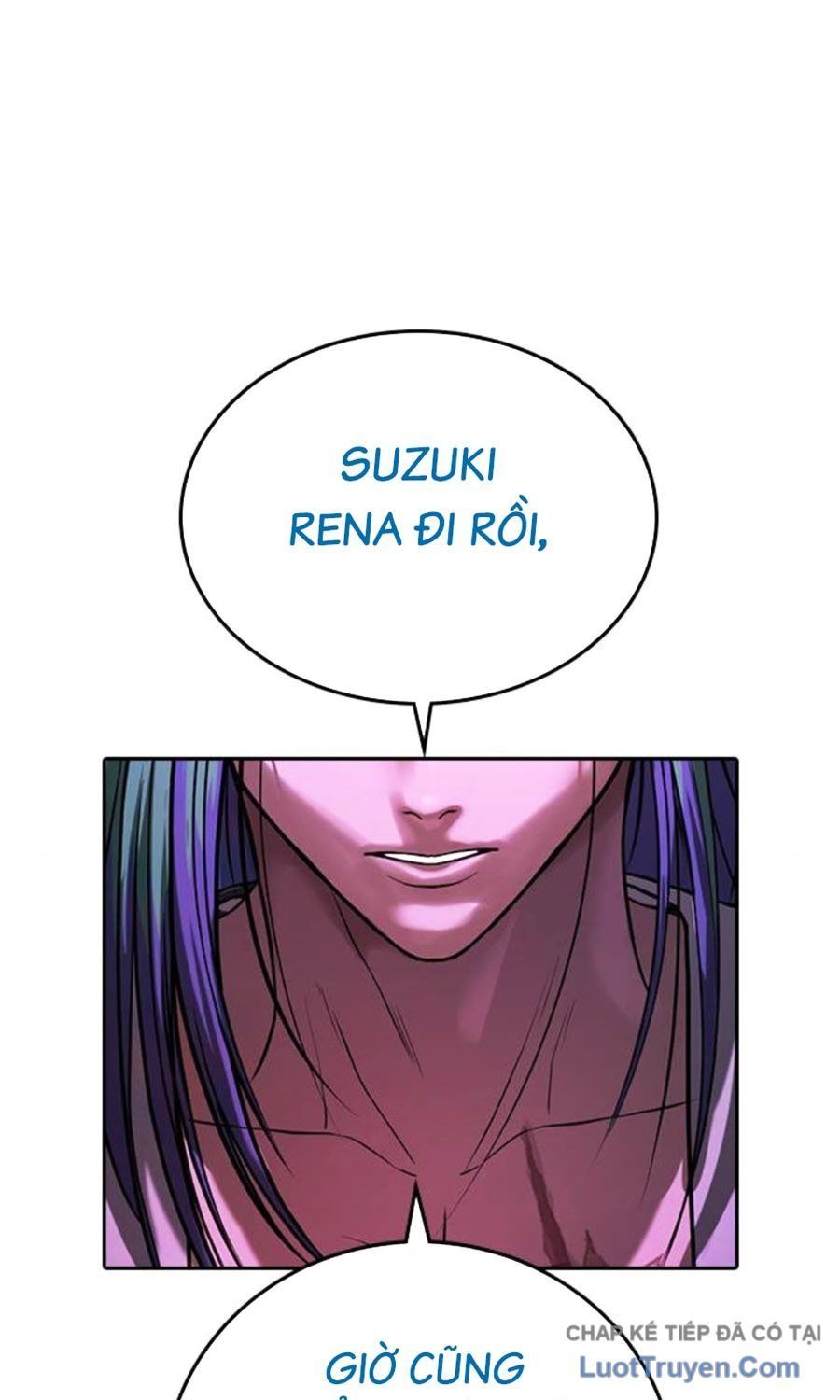 Goo Sera Chap 59 - Next Chap 60