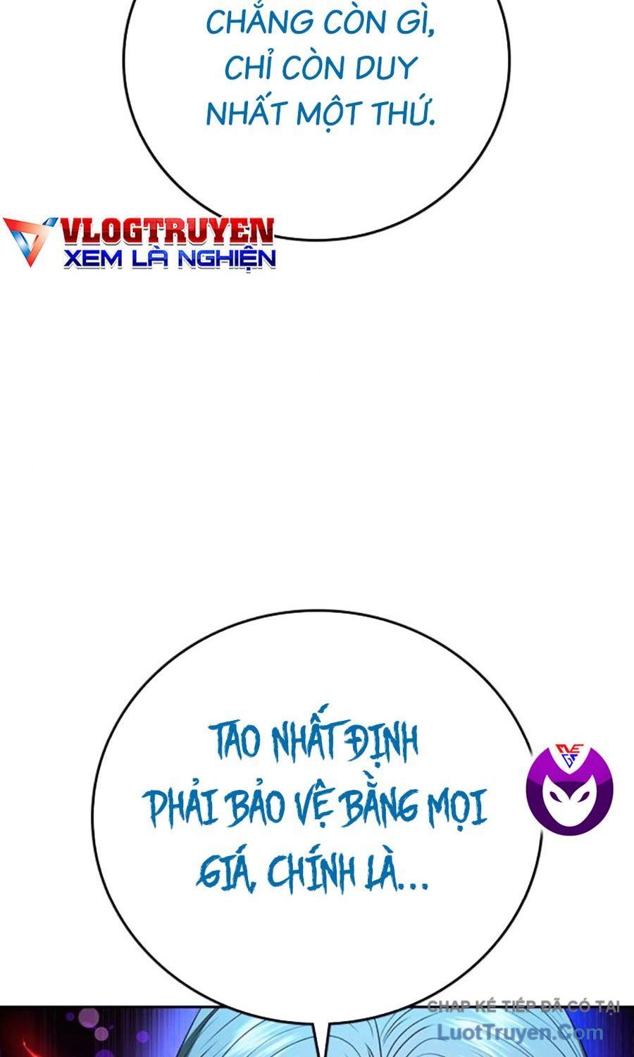 Goo Sera Chap 59 - Next Chap 60