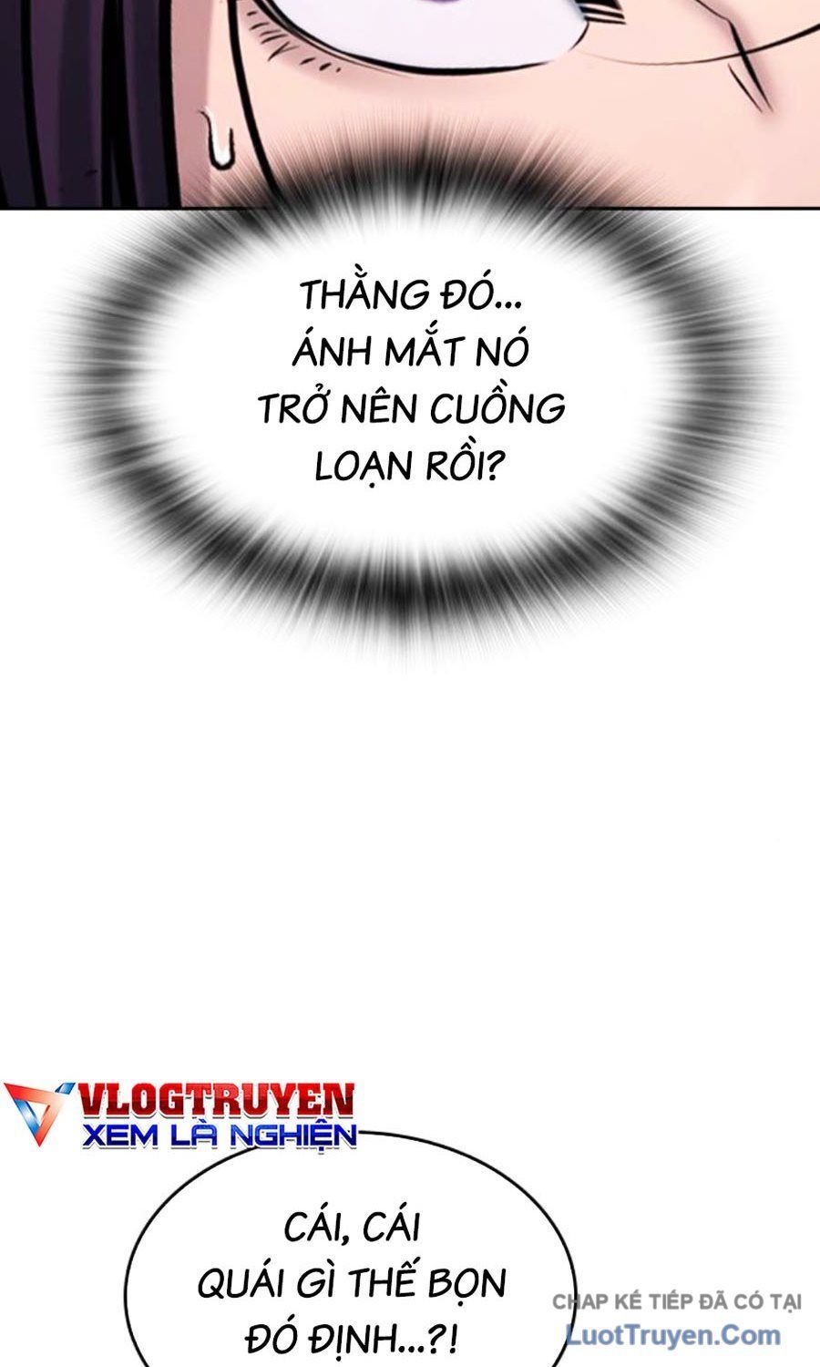 Goo Sera Chap 59 - Next Chap 60