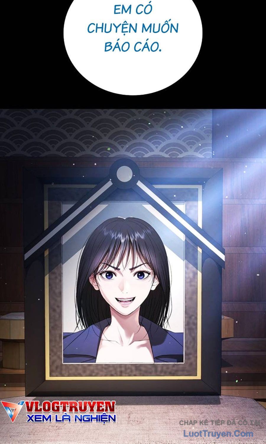 Goo Sera Chap 59 - Next Chap 60