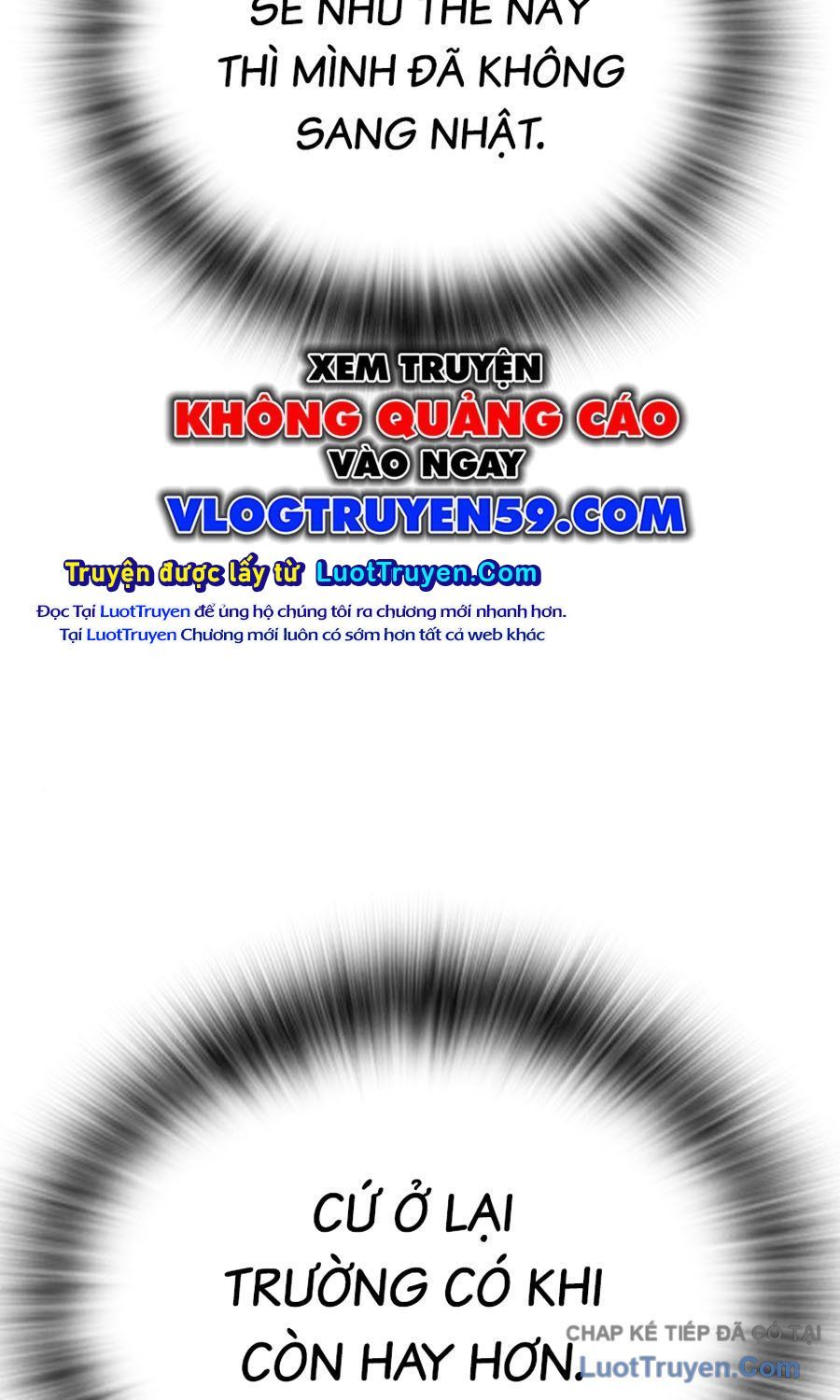 Goo Sera Chap 59 - Next Chap 60