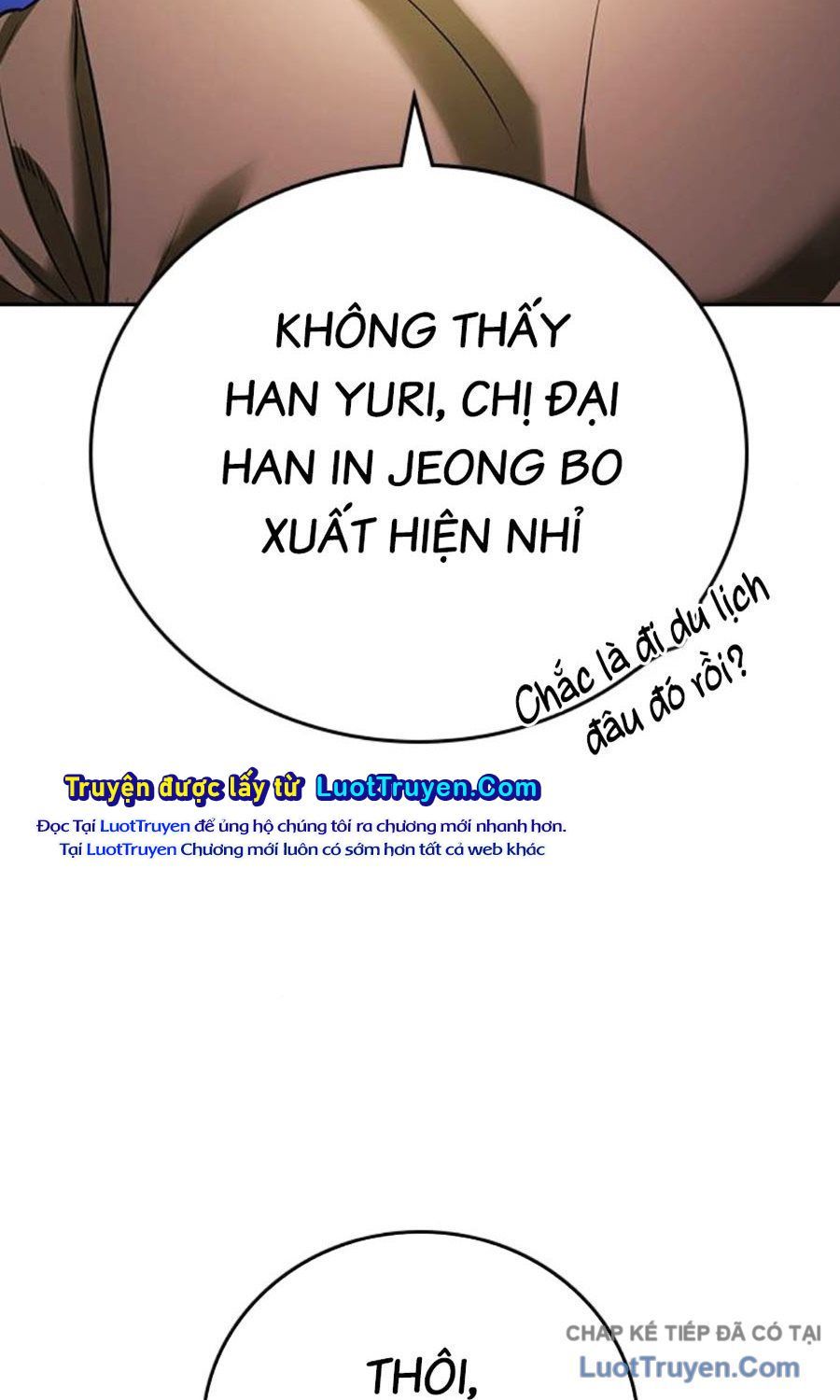 Goo Sera Chap 59 - Next Chap 60
