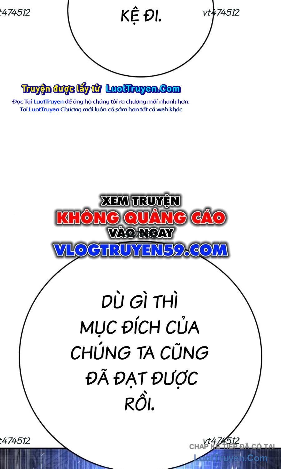 Goo Sera Chap 59 - Next Chap 60