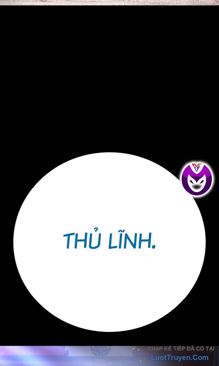 Goo Sera Chap 59 - Next Chap 60