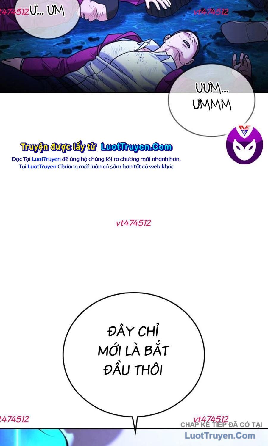 Goo Sera Chap 59 - Next Chap 60