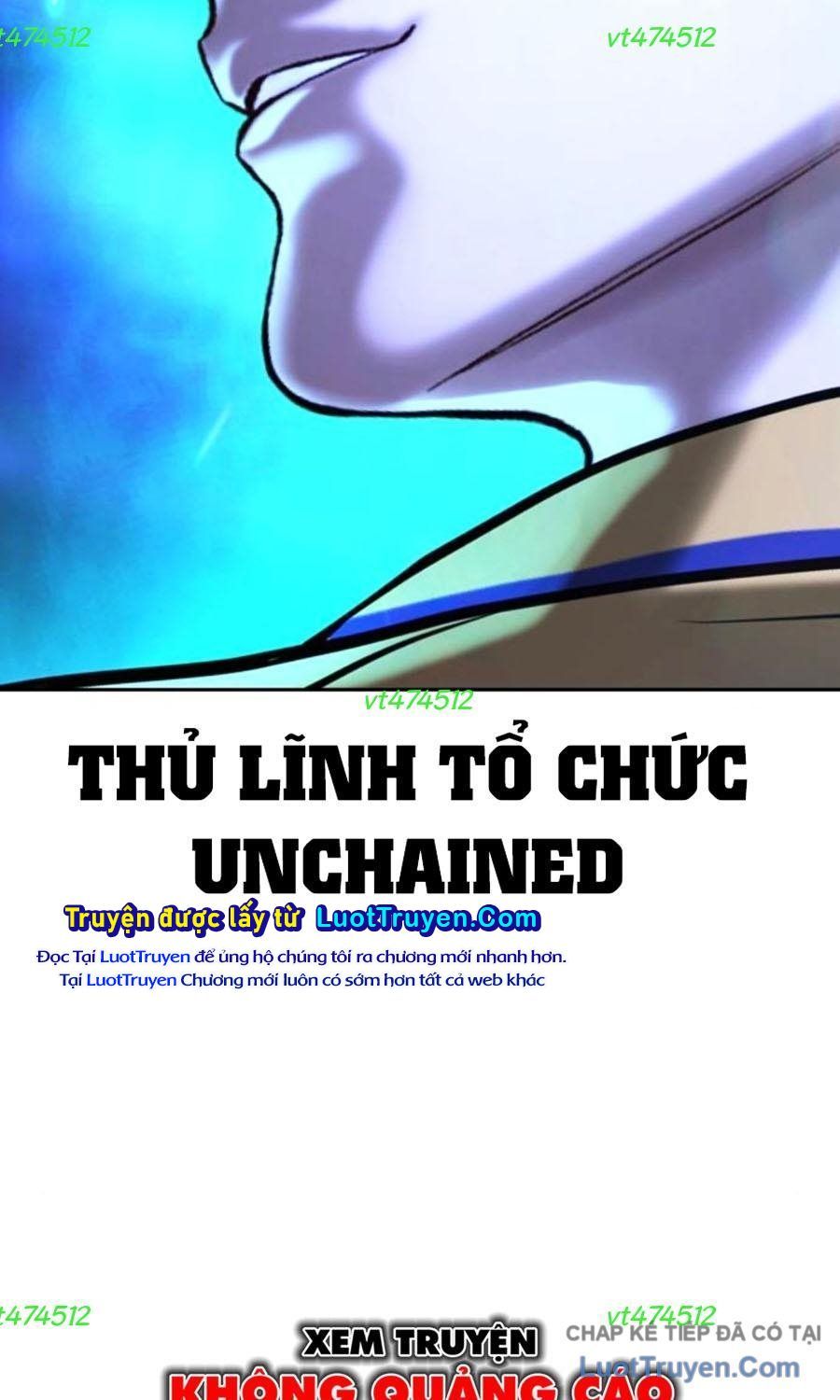 Goo Sera Chap 59 - Next Chap 60