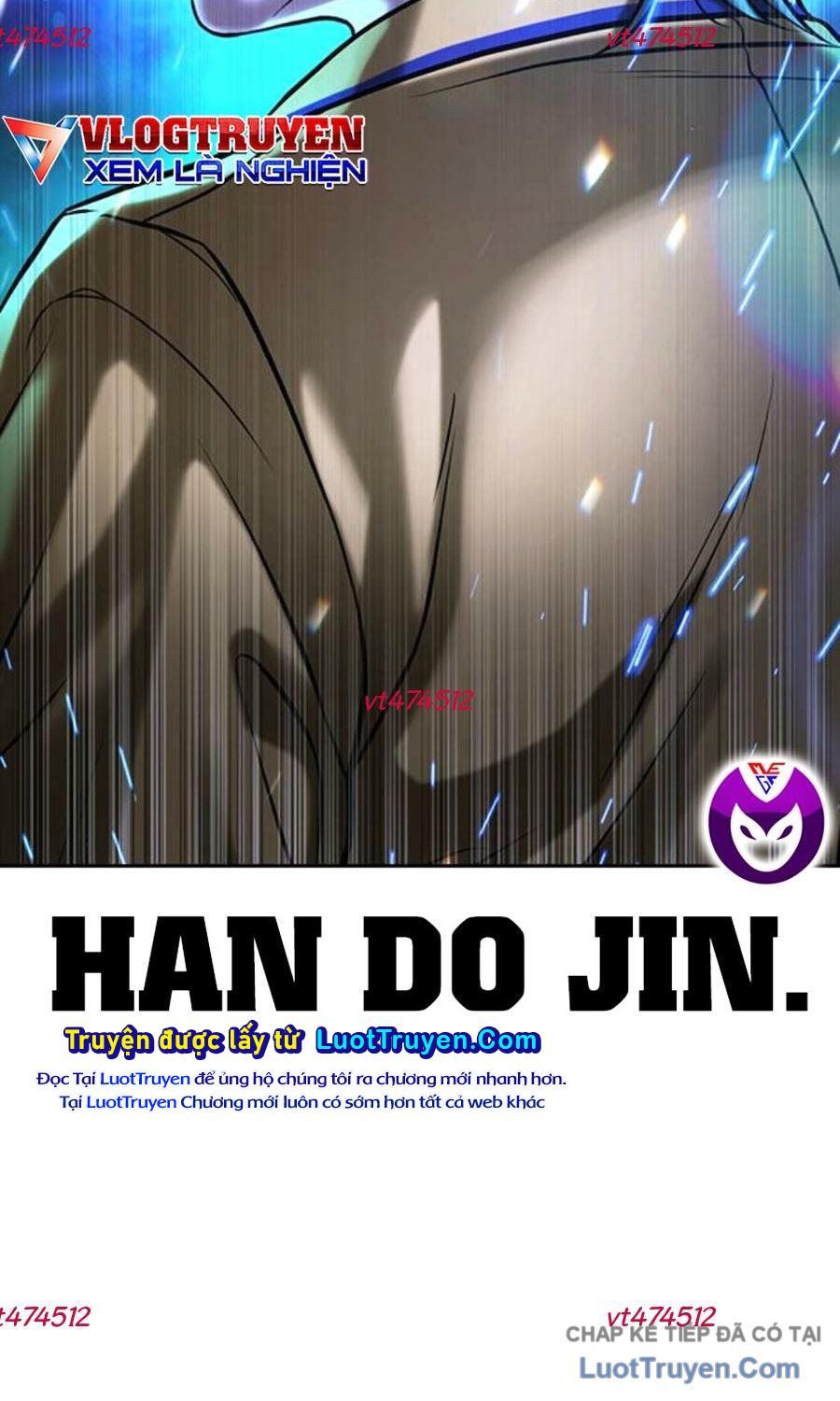 Goo Sera Chap 59 - Next Chap 60