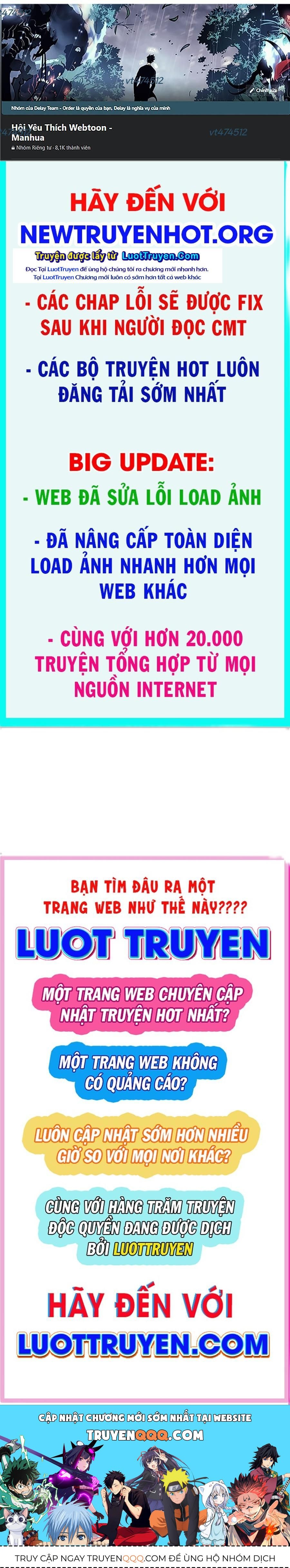 Goo Sera Chap 59 - Next Chap 60