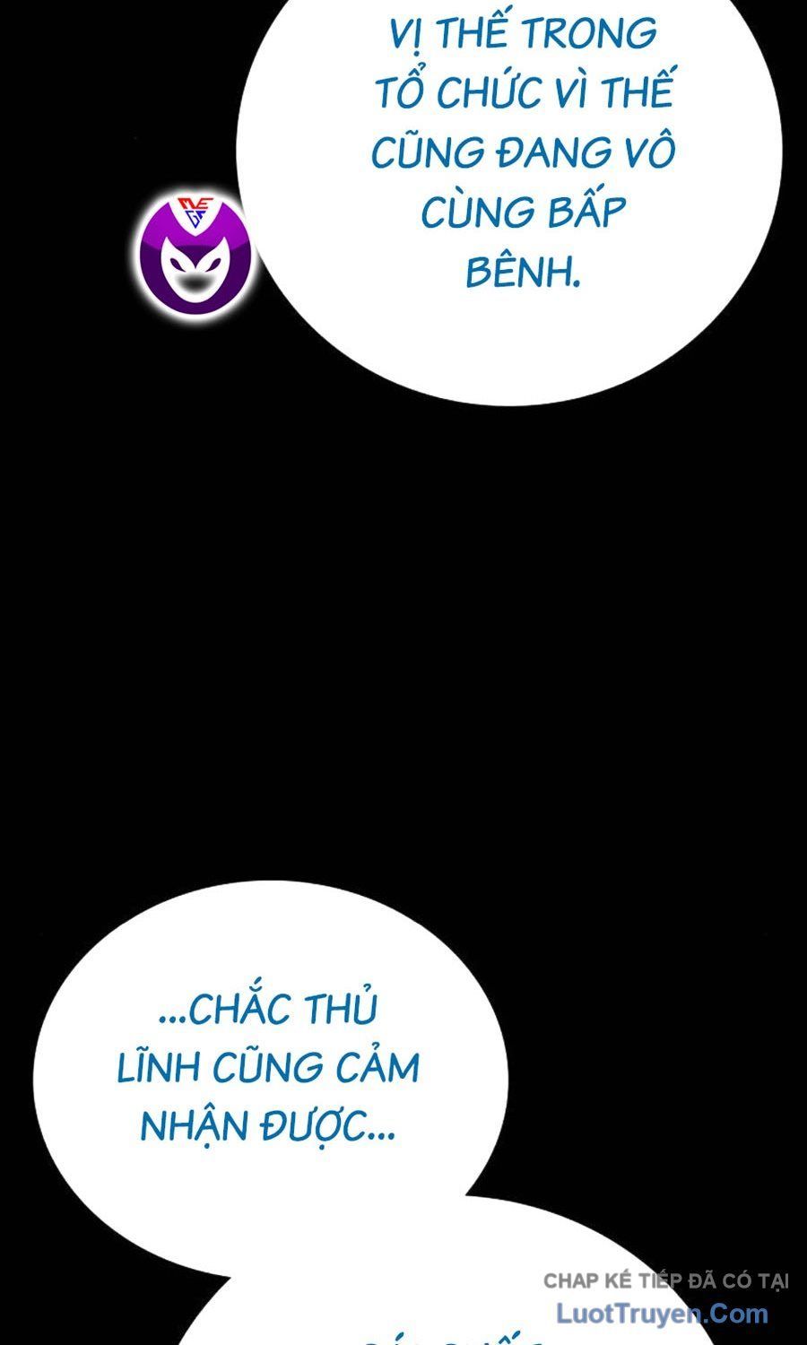 Goo Sera Chap 59 - Next Chap 60