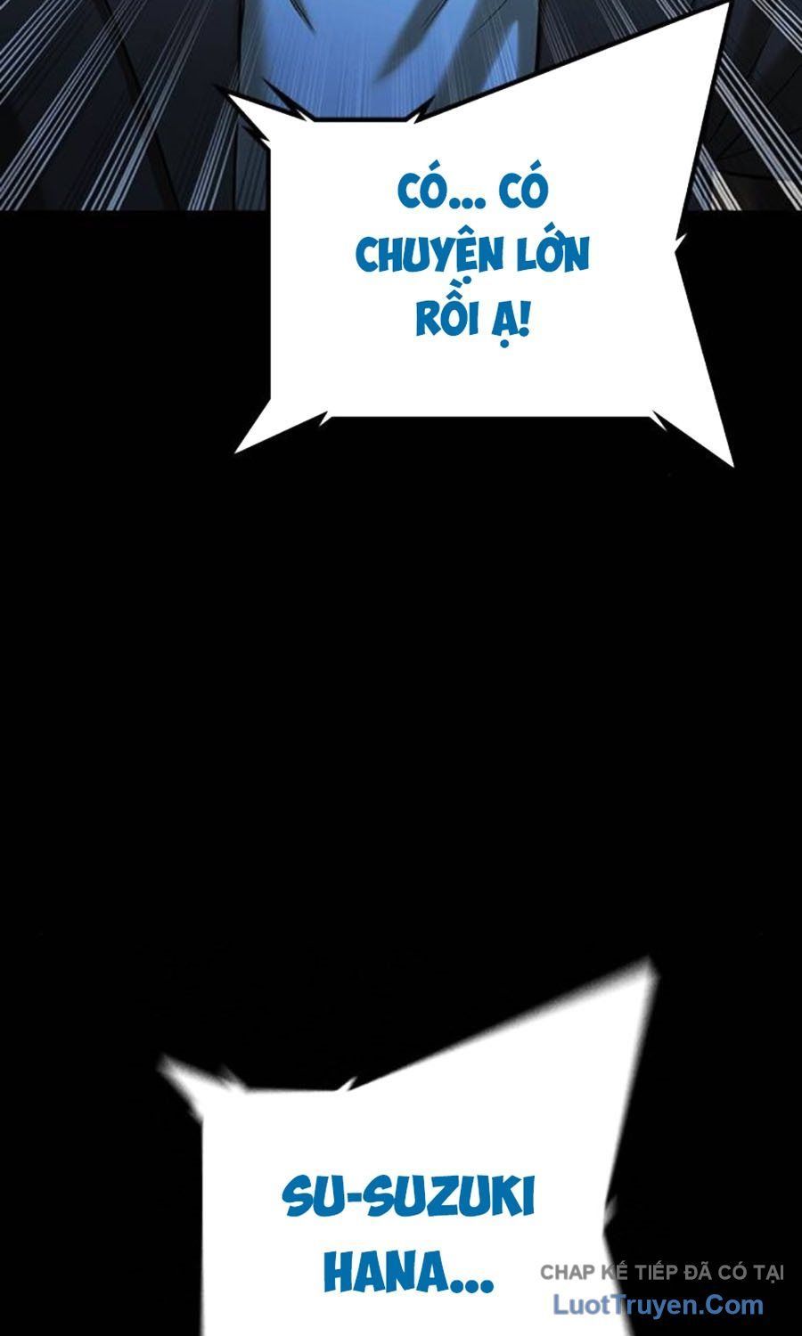 Goo Sera Chap 59 - Next Chap 60