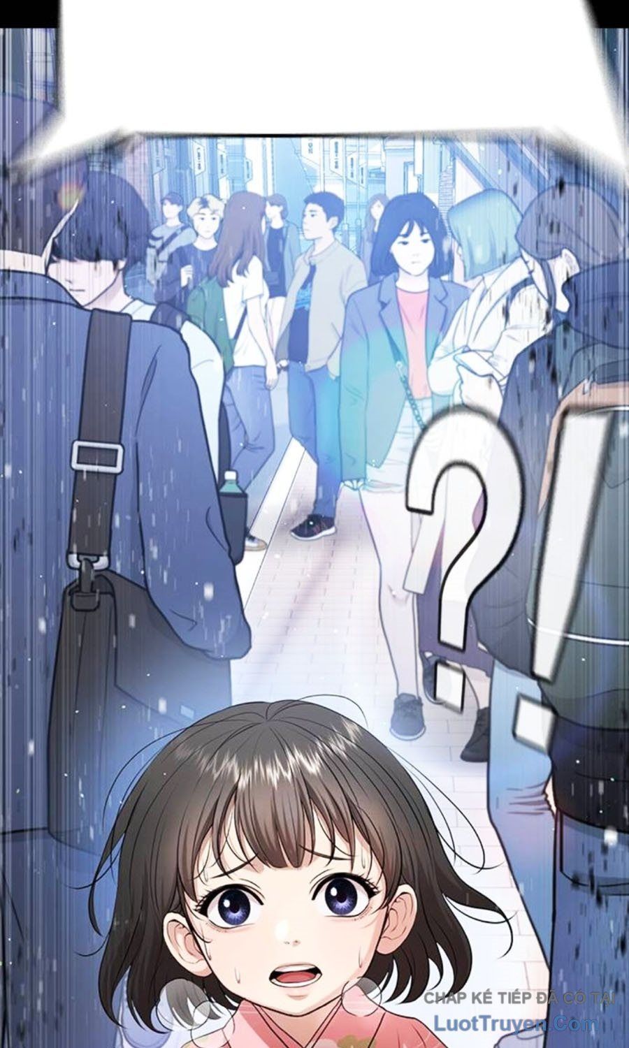 Goo Sera Chap 59 - Next Chap 60