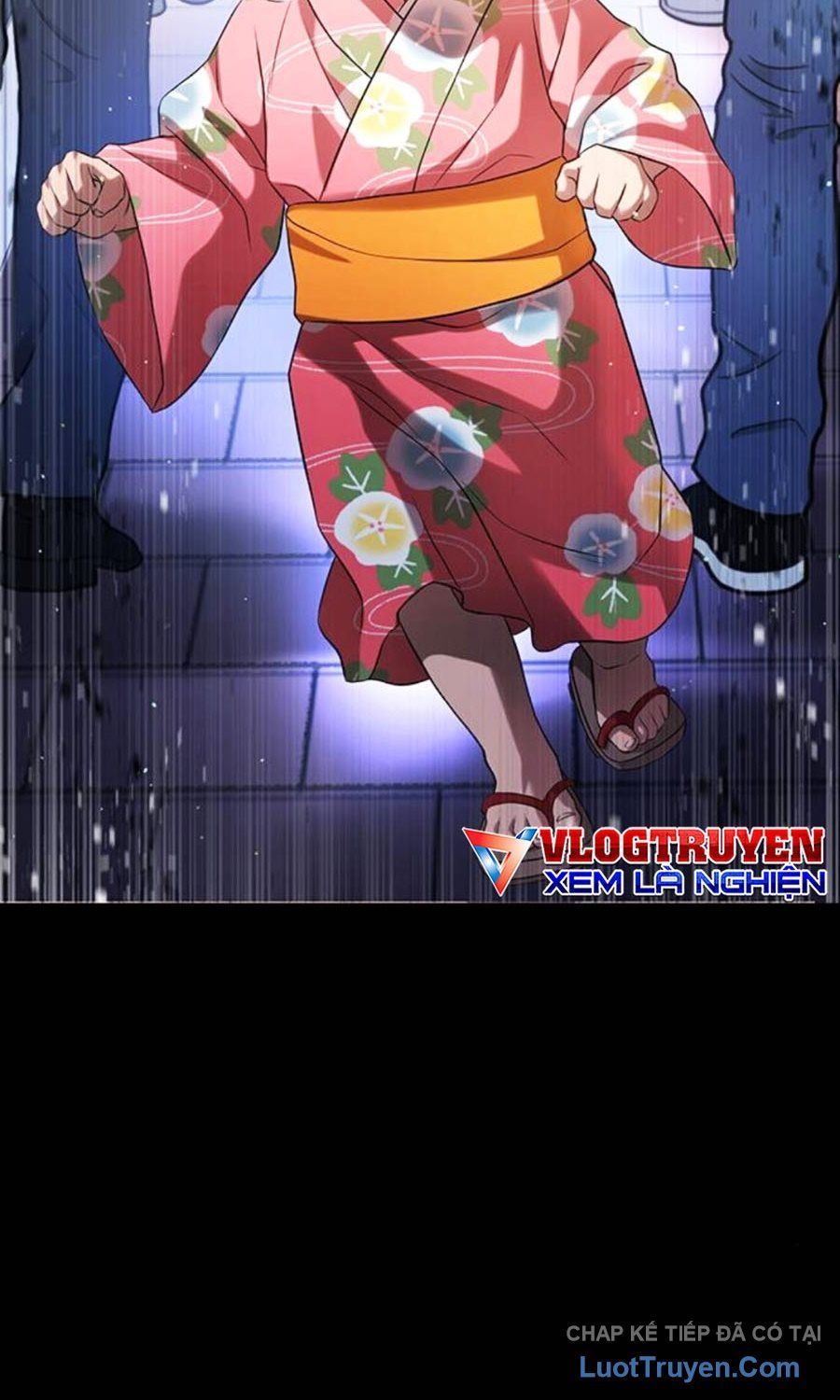 Goo Sera Chap 59 - Next Chap 60