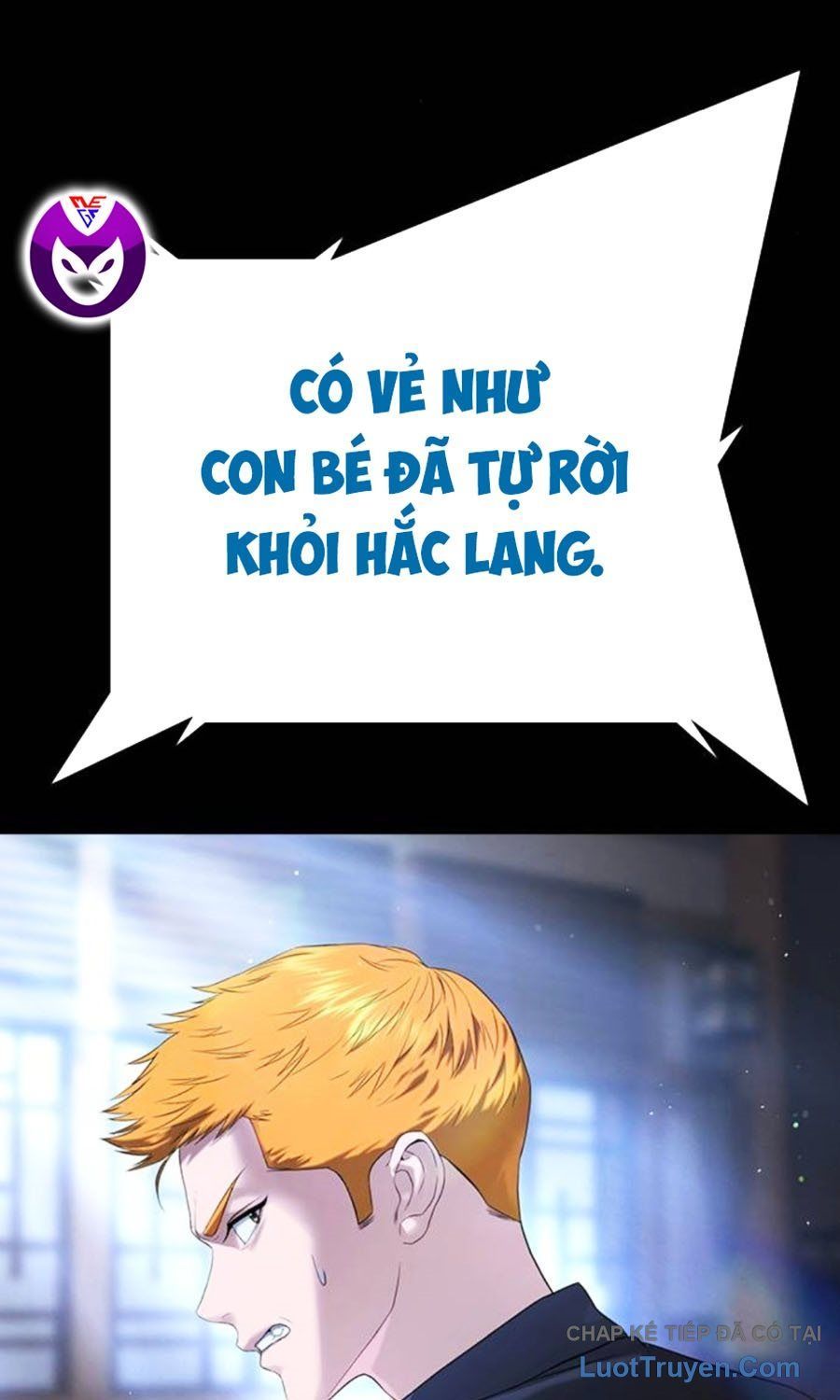 Goo Sera Chap 59 - Next Chap 60