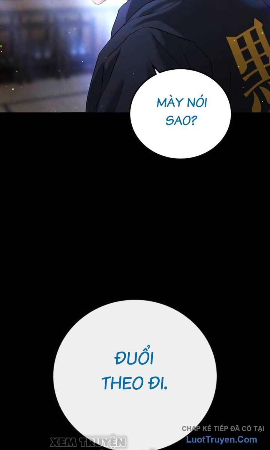 Goo Sera Chap 59 - Next Chap 60