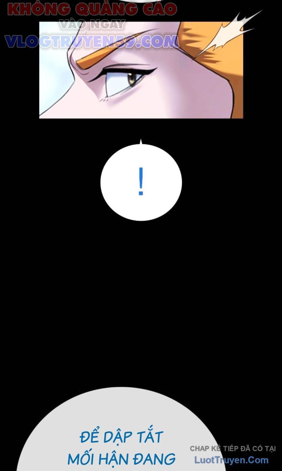 Goo Sera Chap 59 - Next Chap 60