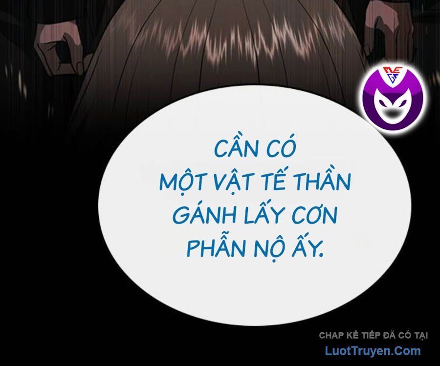 Goo Sera Chap 59 - Next Chap 60