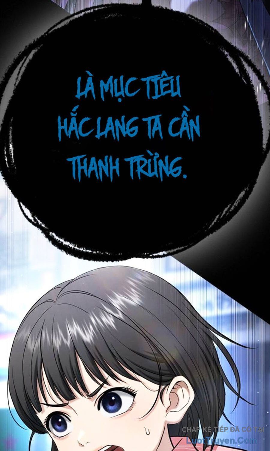 Goo Sera Chap 59 - Next Chap 60