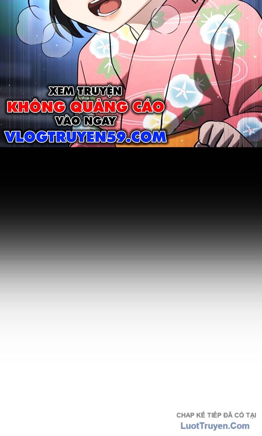 Goo Sera Chap 59 - Next Chap 60