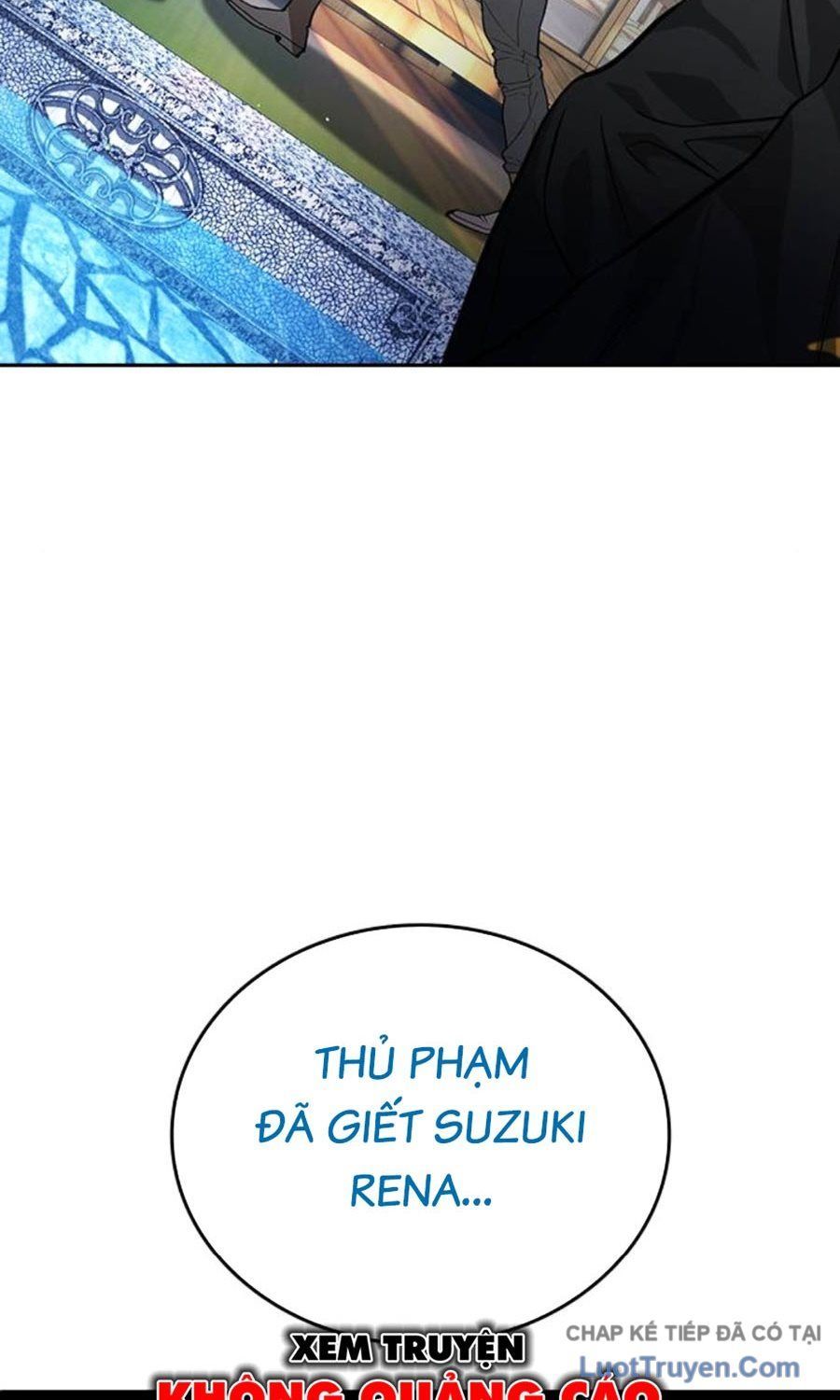 Goo Sera Chap 59 - Next Chap 60