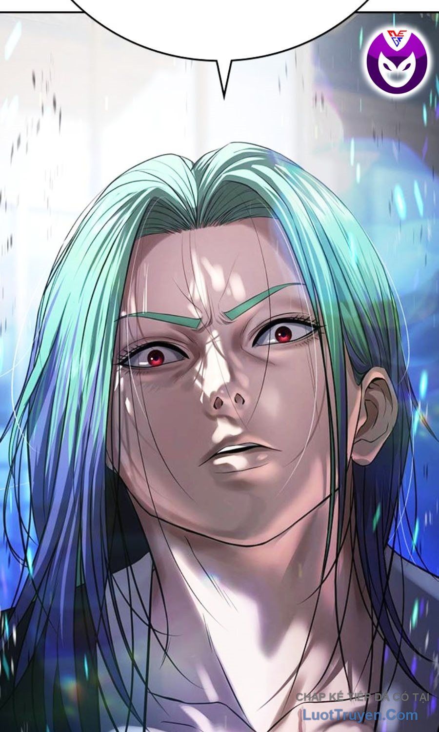 Goo Sera Chap 59 - Next Chap 60