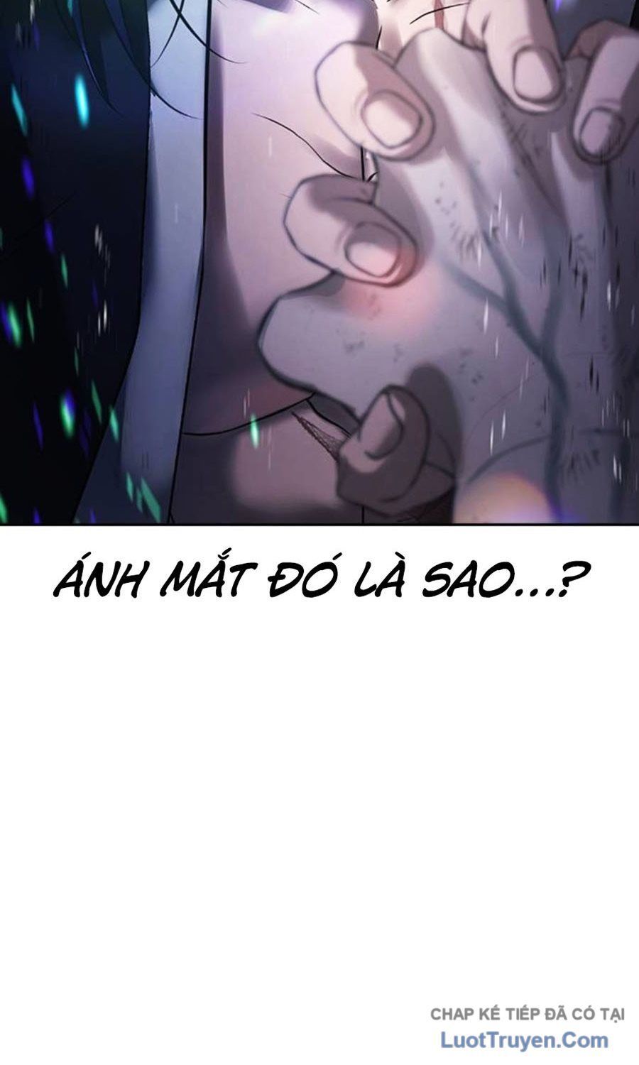 Goo Sera Chap 59 - Next Chap 60