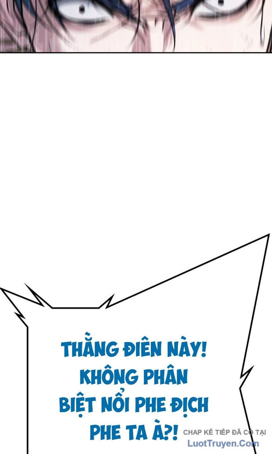 Goo Sera Chap 59 - Next Chap 60