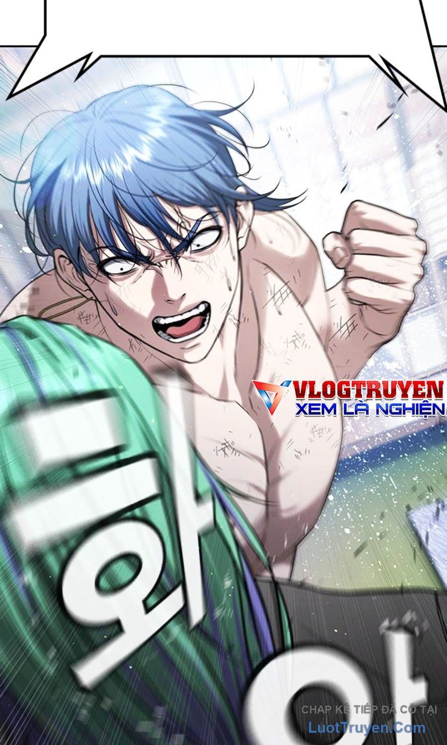 Goo Sera Chap 59 - Next Chap 60