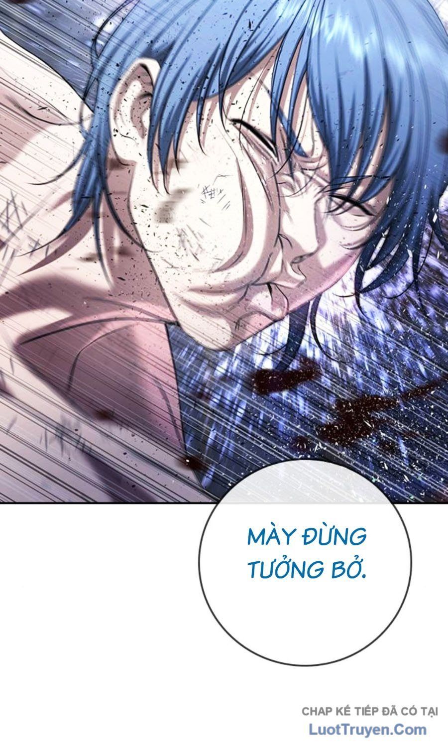 Goo Sera Chap 59 - Next Chap 60