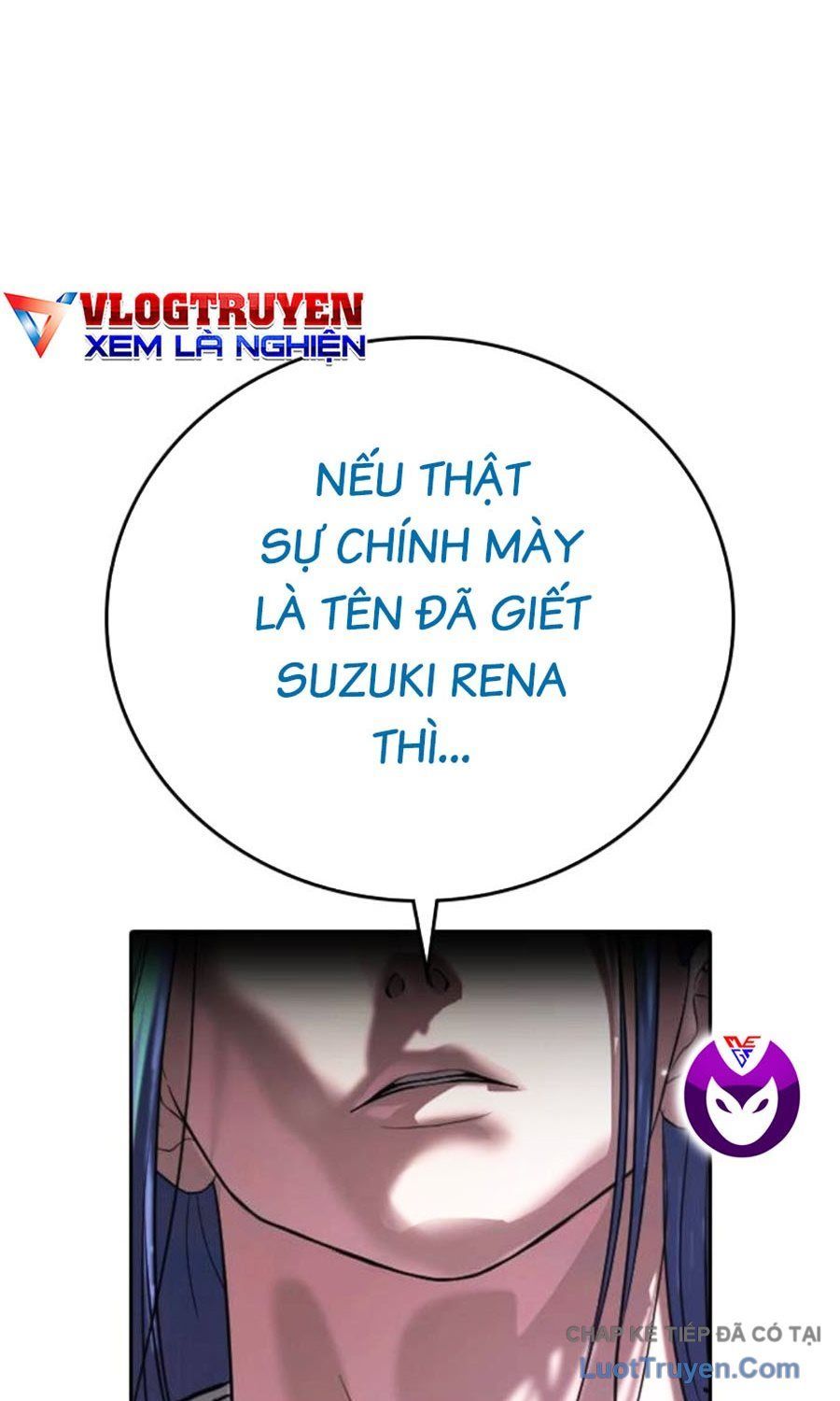 Goo Sera Chap 59 - Next Chap 60