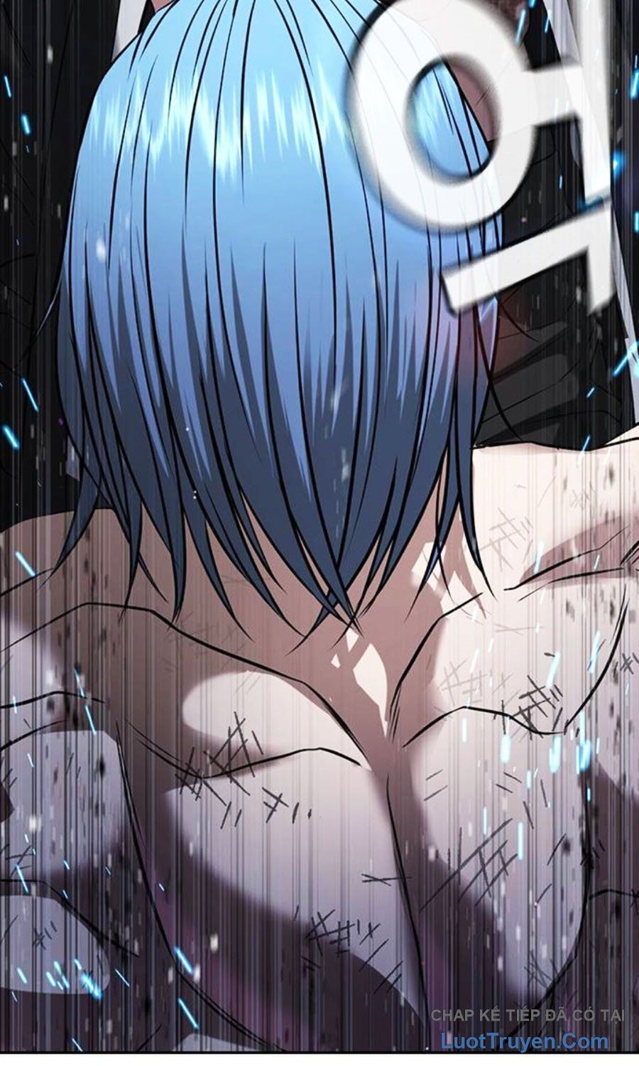 Goo Sera Chap 59 - Next Chap 60