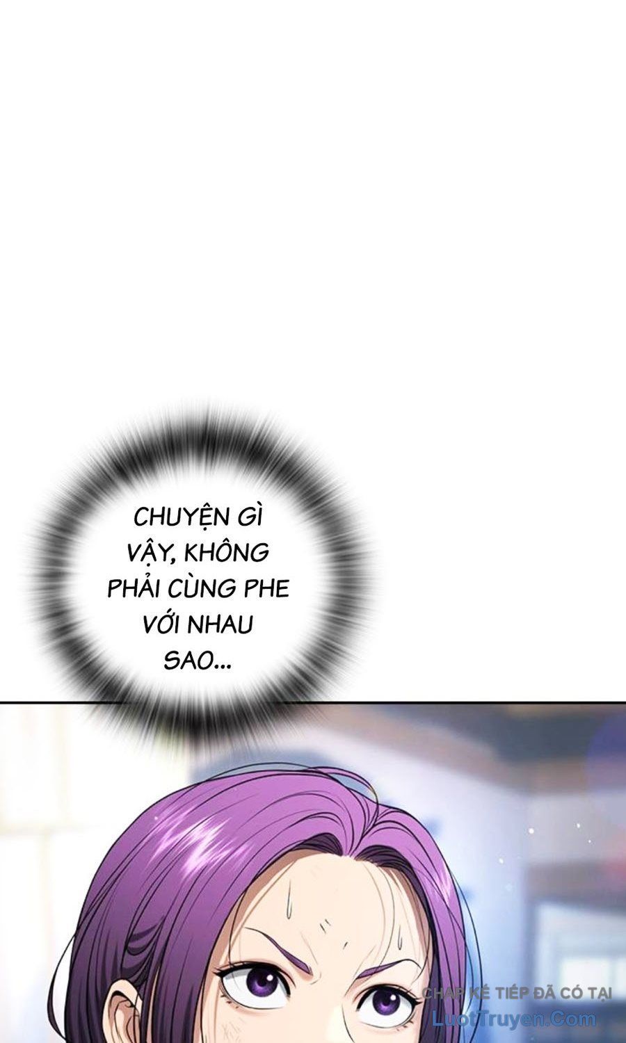 Goo Sera Chap 59 - Next Chap 60