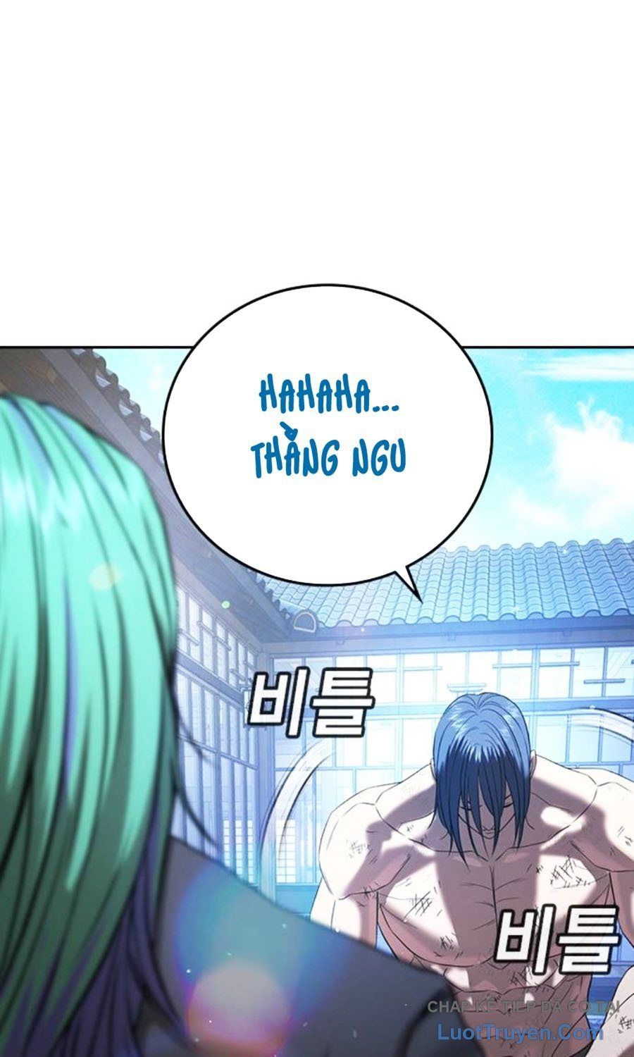Goo Sera Chap 59 - Next Chap 60