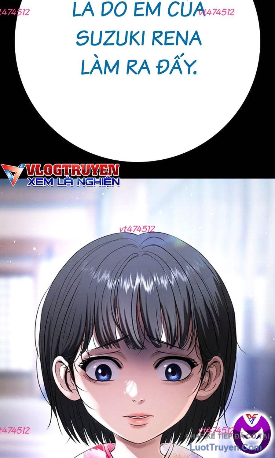 Goo Sera Chap 59 - Next Chap 60