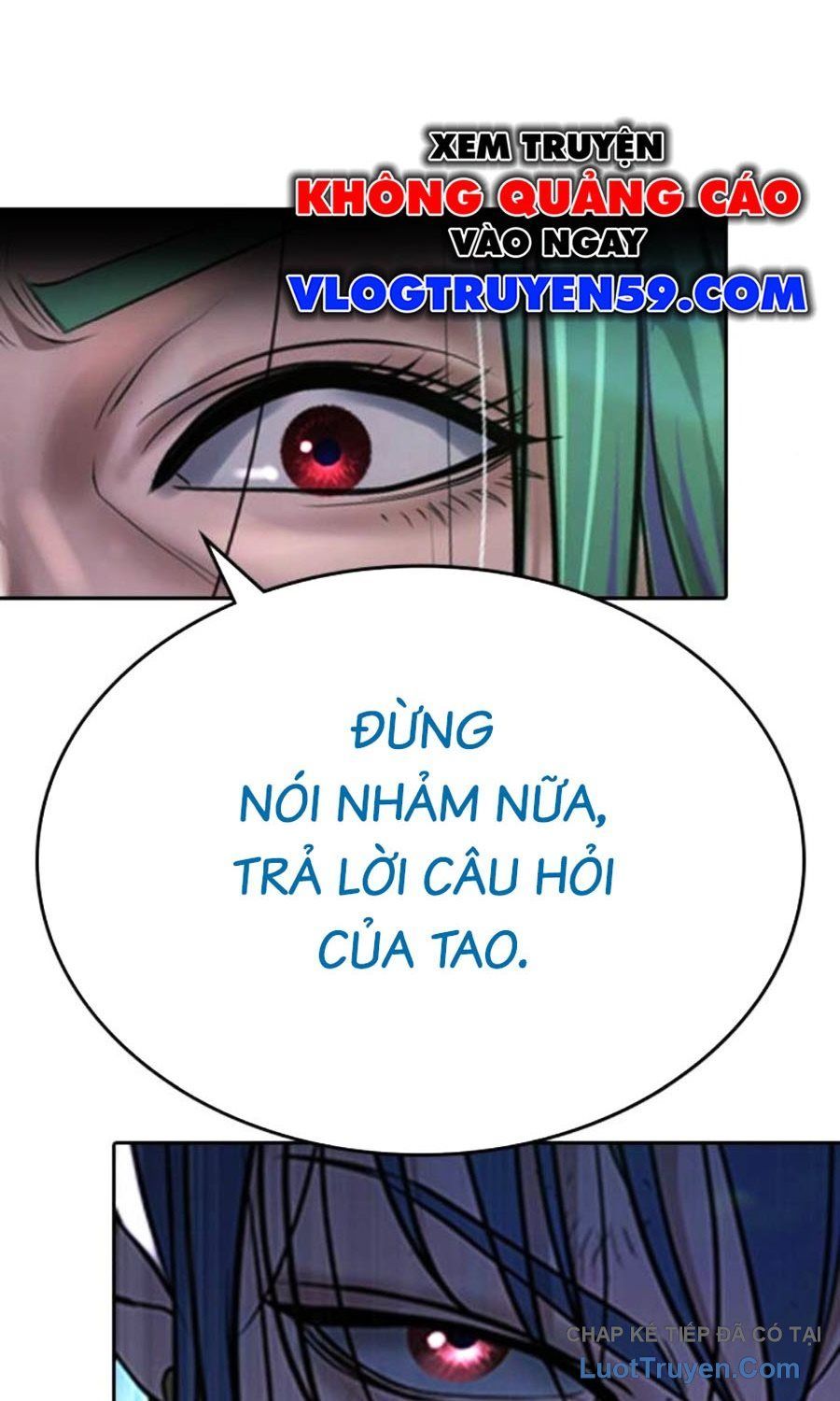 Goo Sera Chap 59 - Next Chap 60