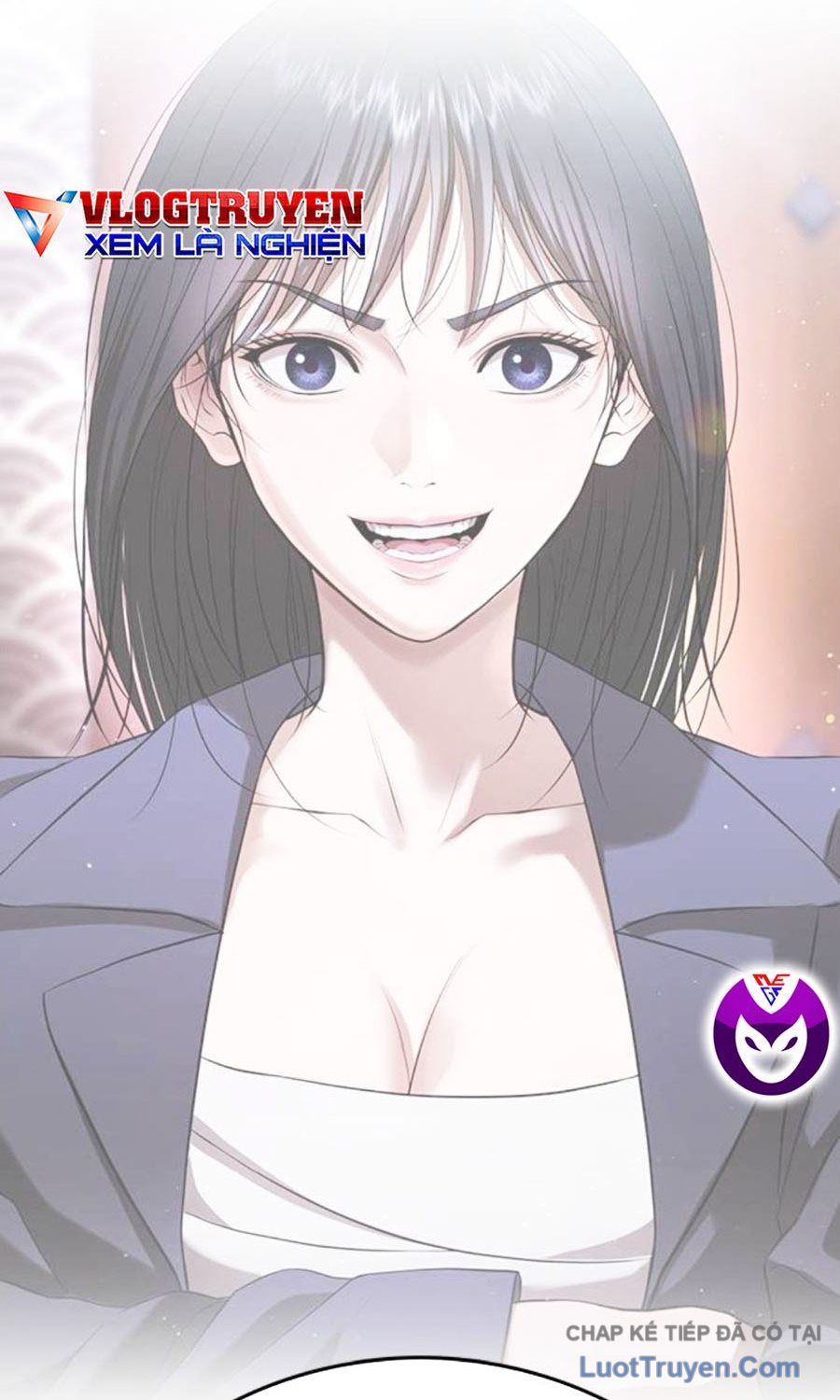 Goo Sera Chap 59 - Next Chap 60