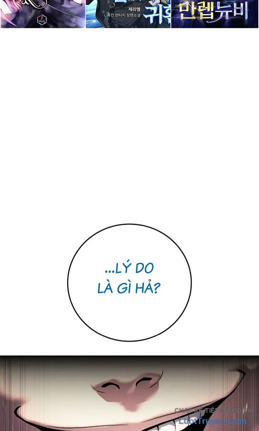 Goo Sera Chap 59 - Next Chap 60