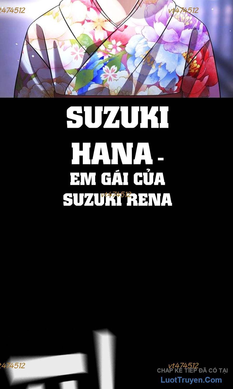 Goo Sera Chap 59 - Next Chap 60